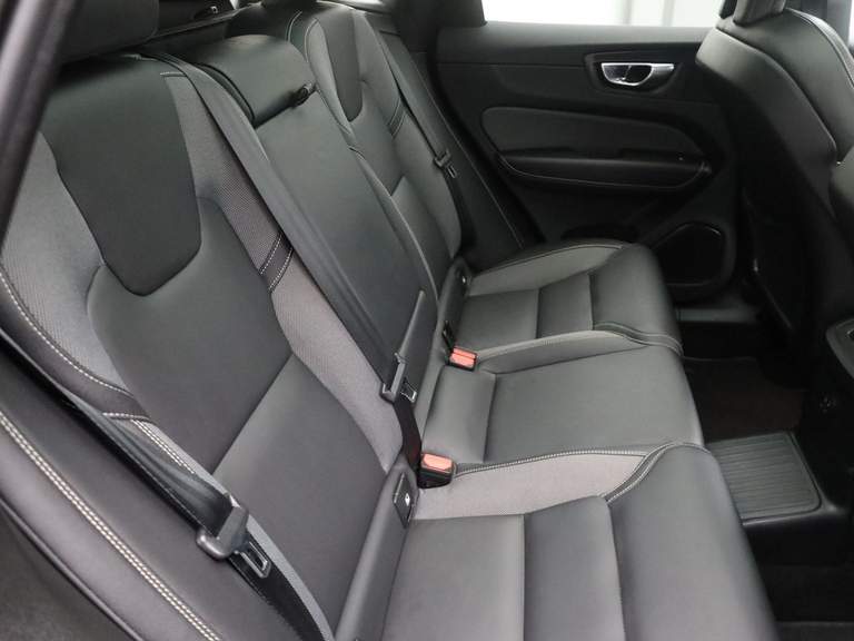 Volvo Volvo