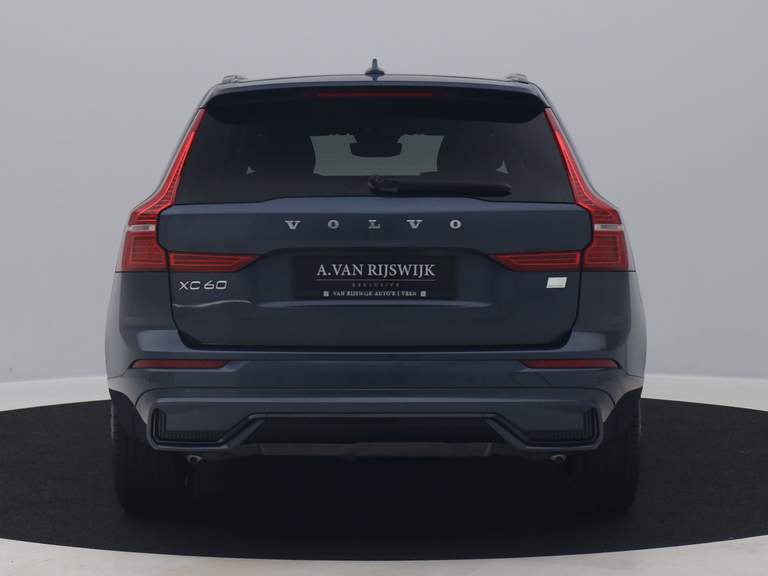 Volvo Volvo