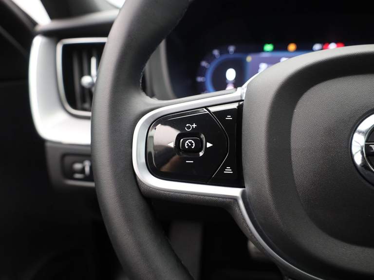 Volvo Volvo
