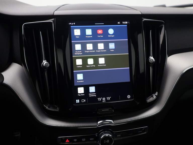 Volvo Volvo
