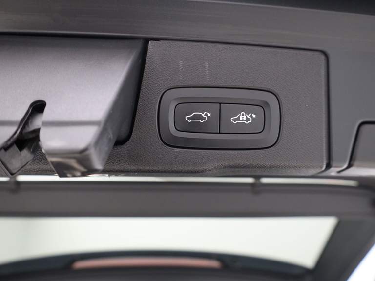 Volvo Volvo