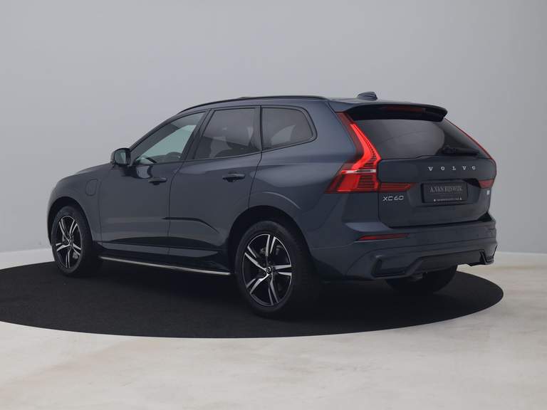Volvo Volvo
