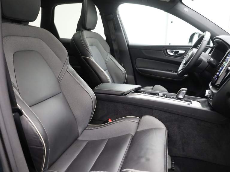 Volvo Volvo