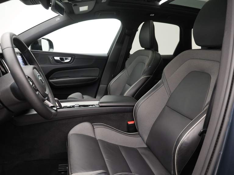 Volvo Volvo