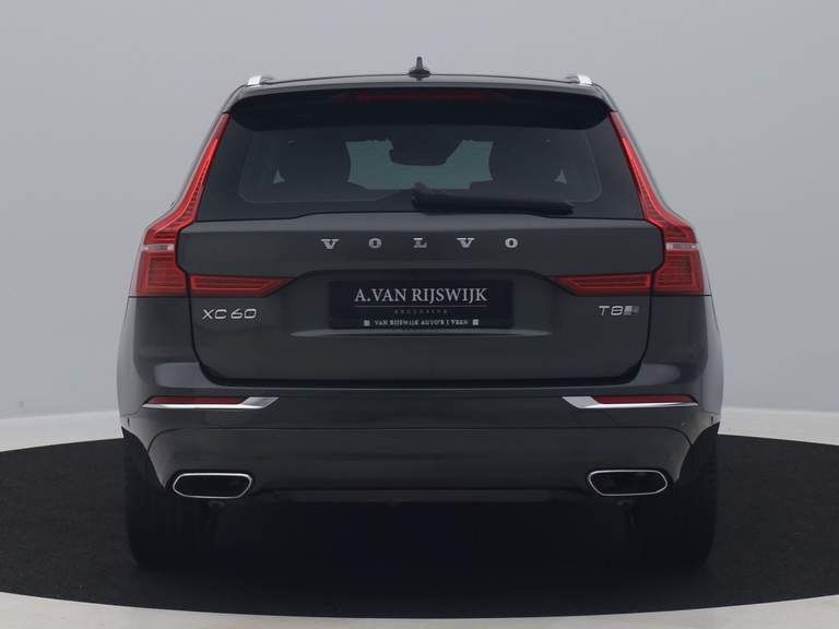 Volvo Volvo
