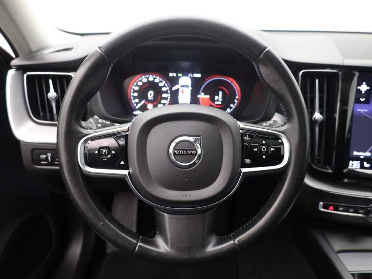 Volvo Volvo