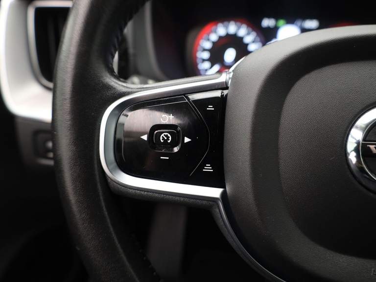 Volvo Volvo