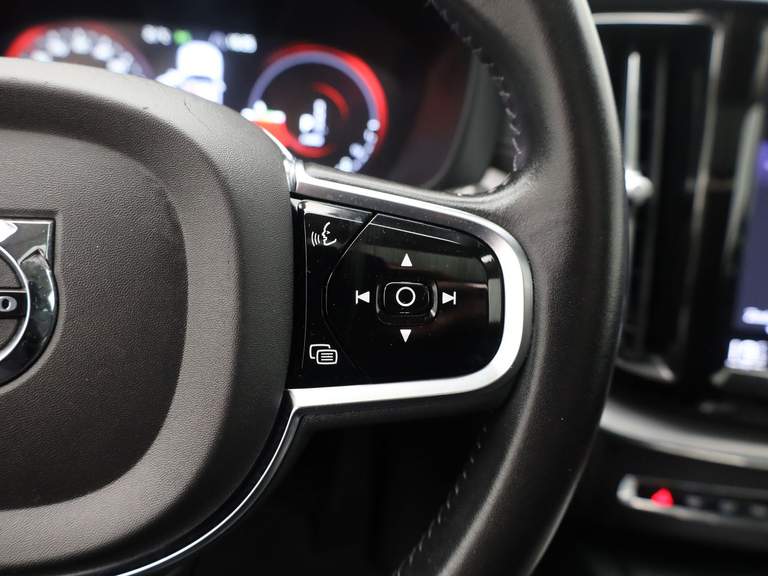 Volvo Volvo