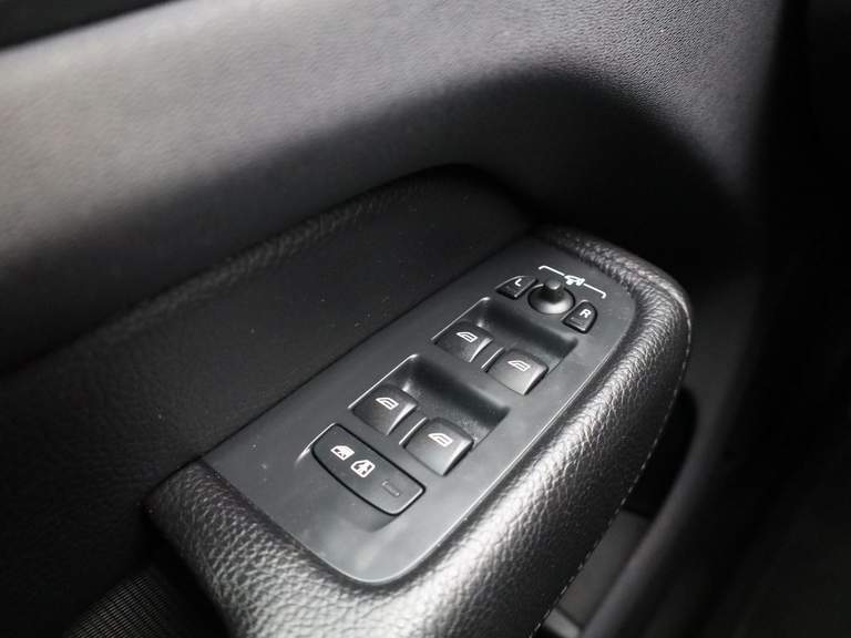 Volvo Volvo