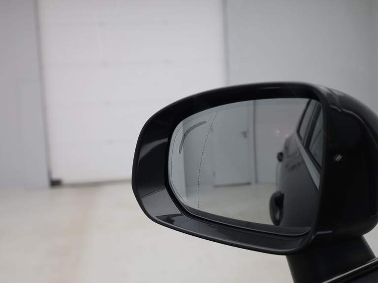 Volvo Volvo
