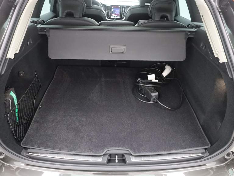 Volvo Volvo