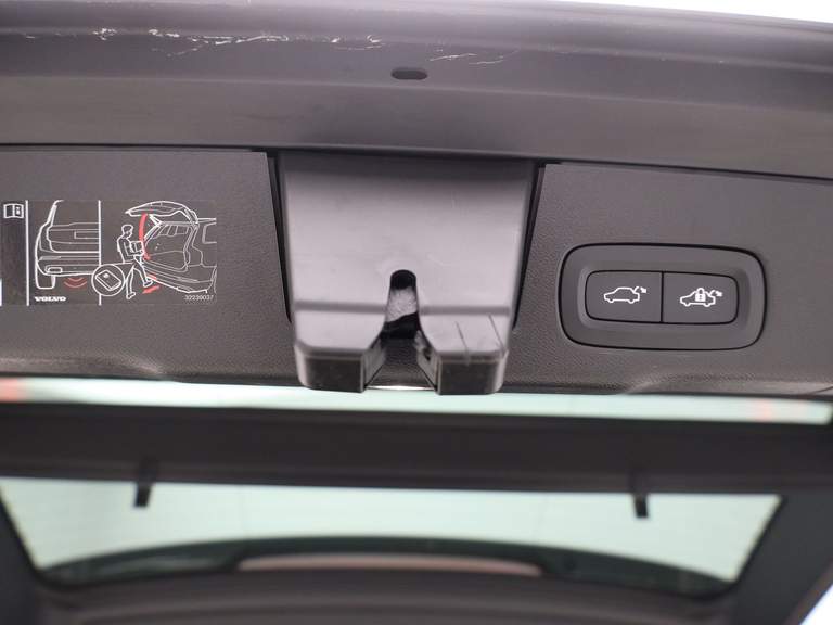 Volvo Volvo