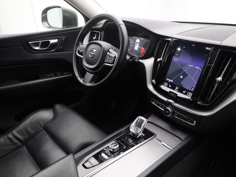 Volvo Volvo