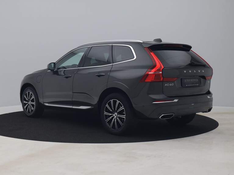 Volvo Volvo