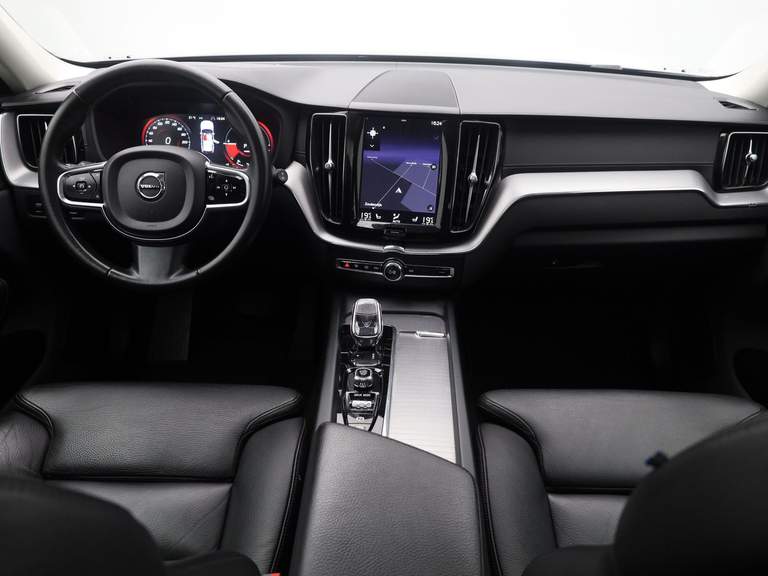Volvo Volvo