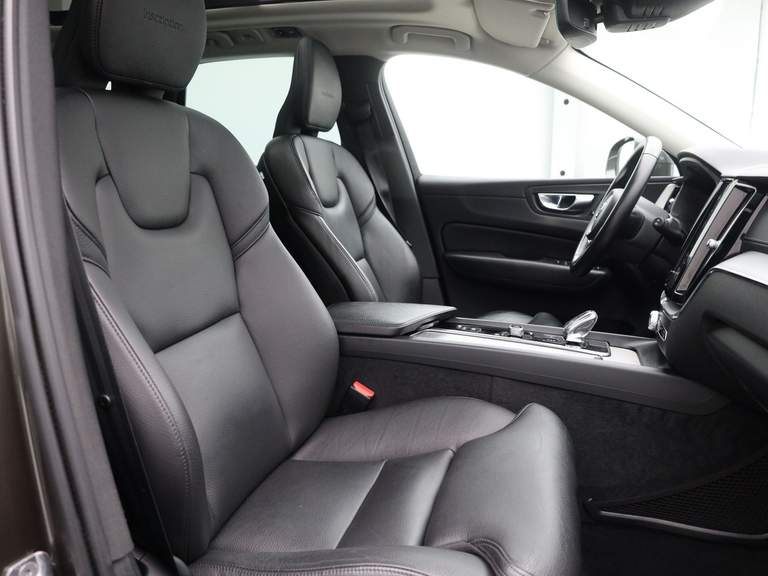 Volvo Volvo
