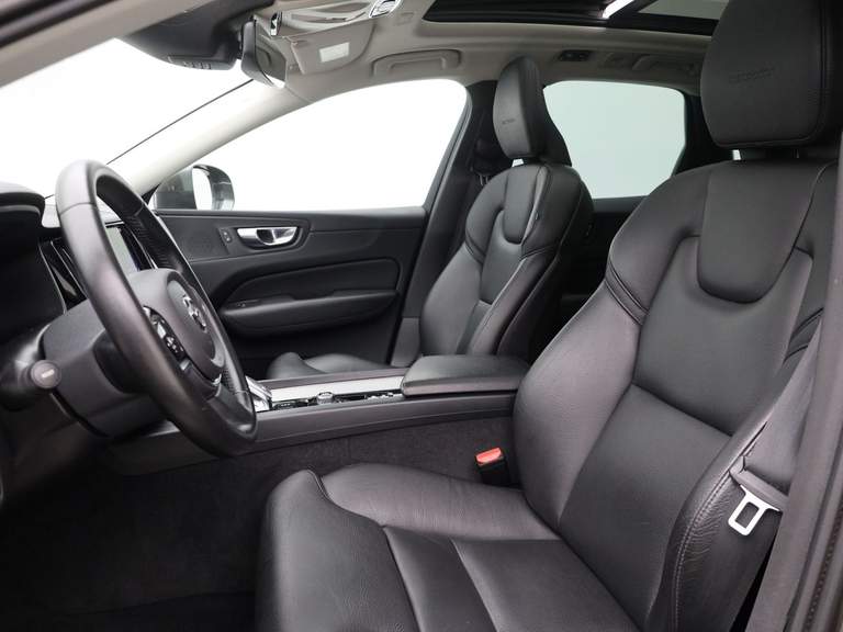 Volvo Volvo