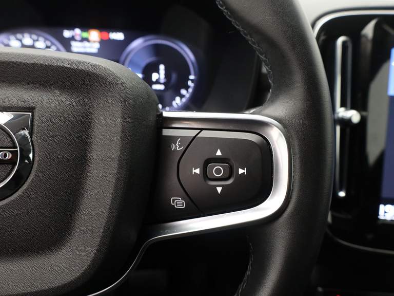 Volvo Volvo
