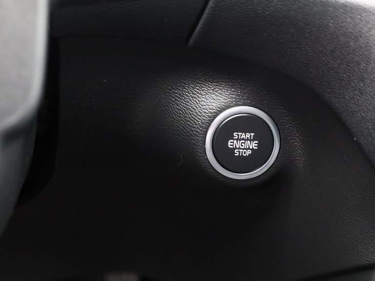 Volvo Volvo