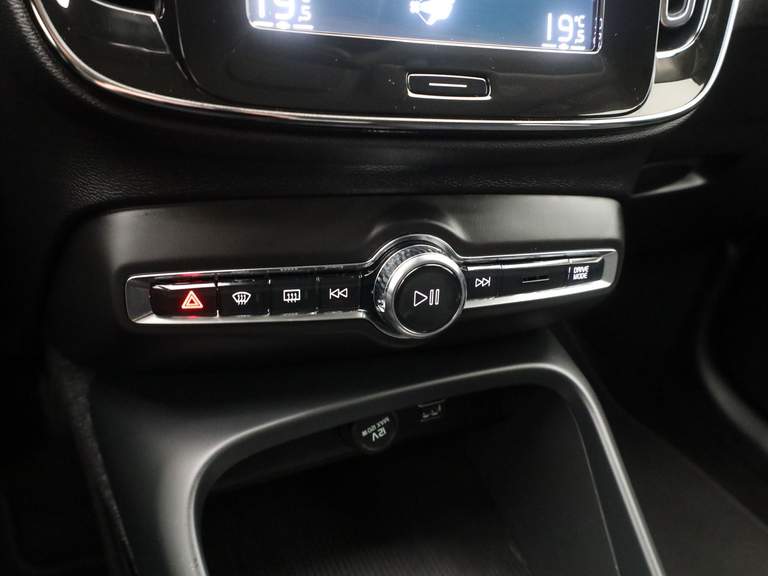 Volvo Volvo