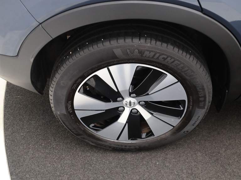 Volvo Volvo
