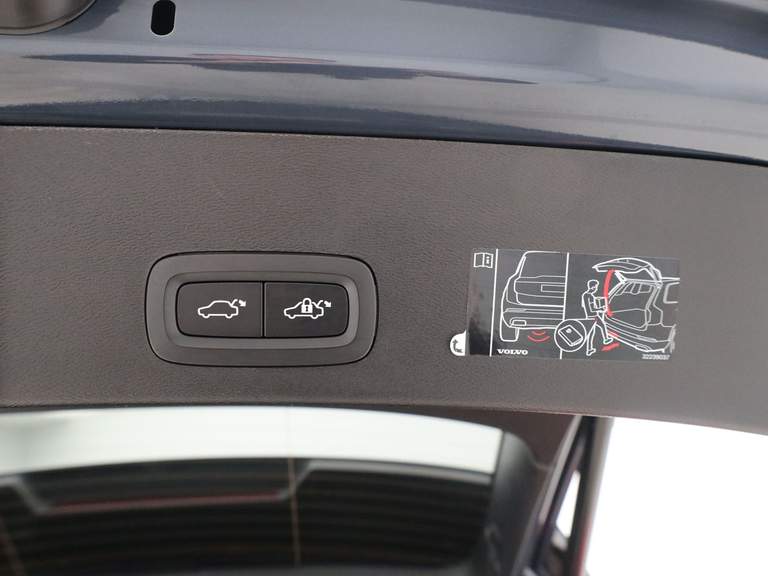 Volvo Volvo