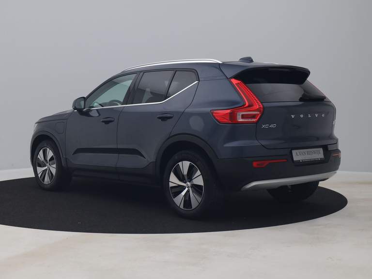 Volvo Volvo