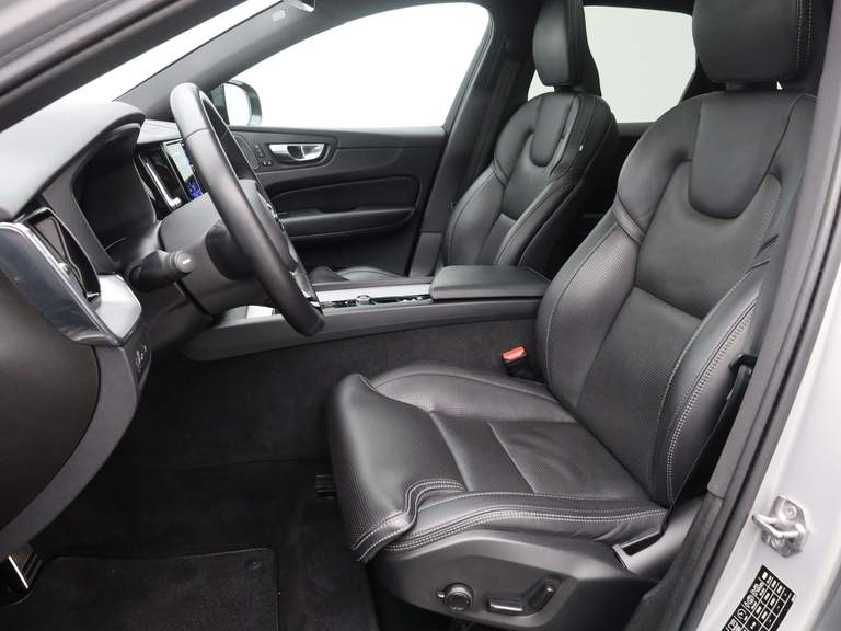 Volvo Volvo