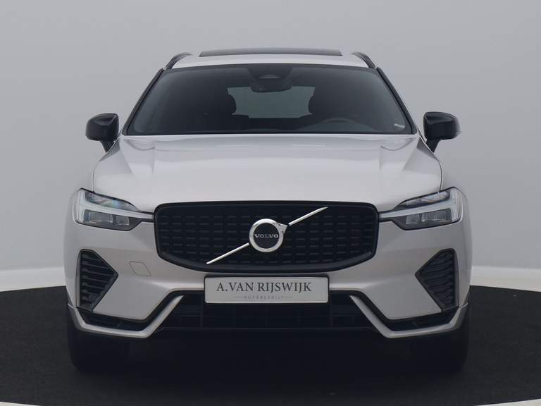 Volvo Volvo