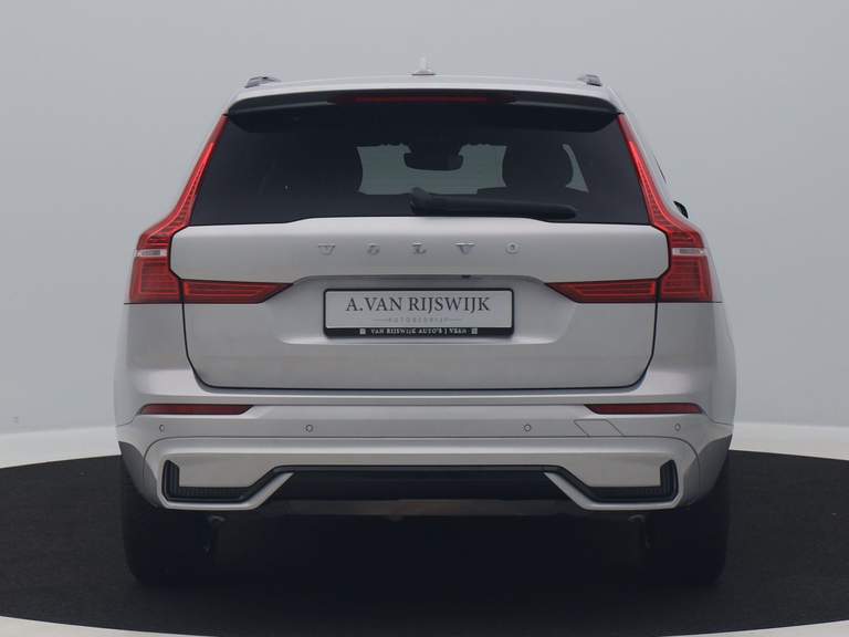 Volvo Volvo