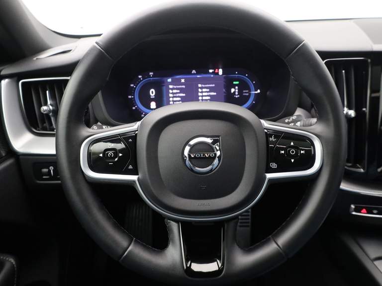 Volvo Volvo