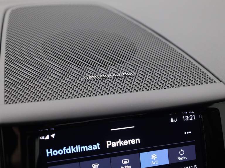 Volvo Volvo