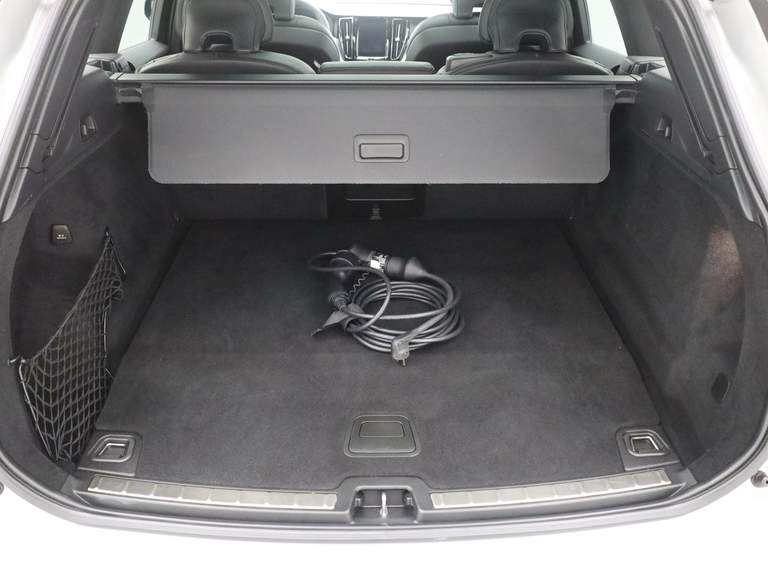 Volvo Volvo