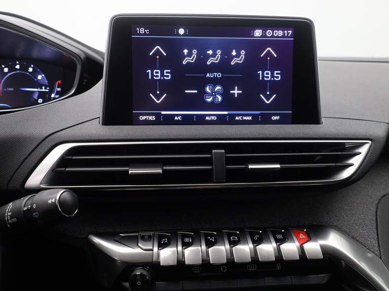 Peugeot Peugeot