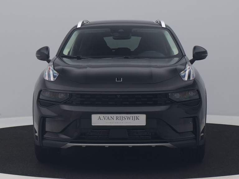 Lynk & Co