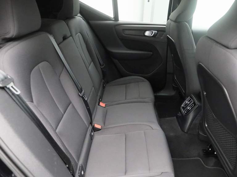 Volvo Volvo