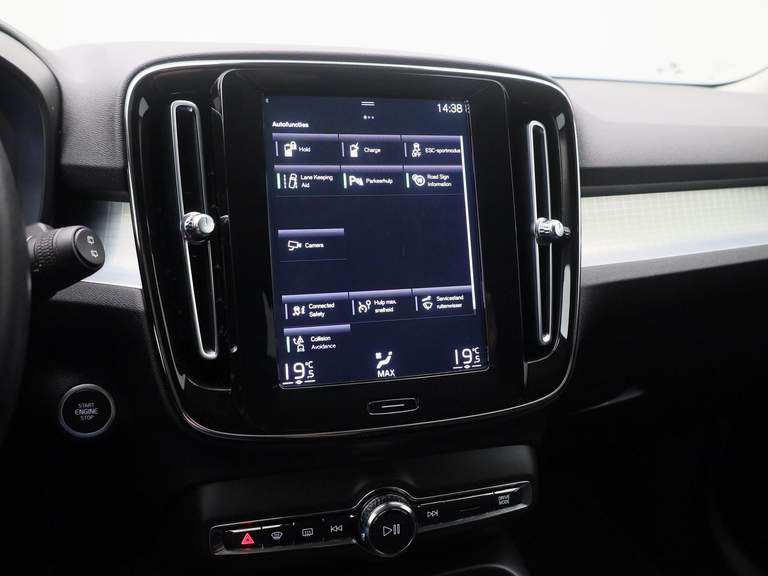 Volvo Volvo