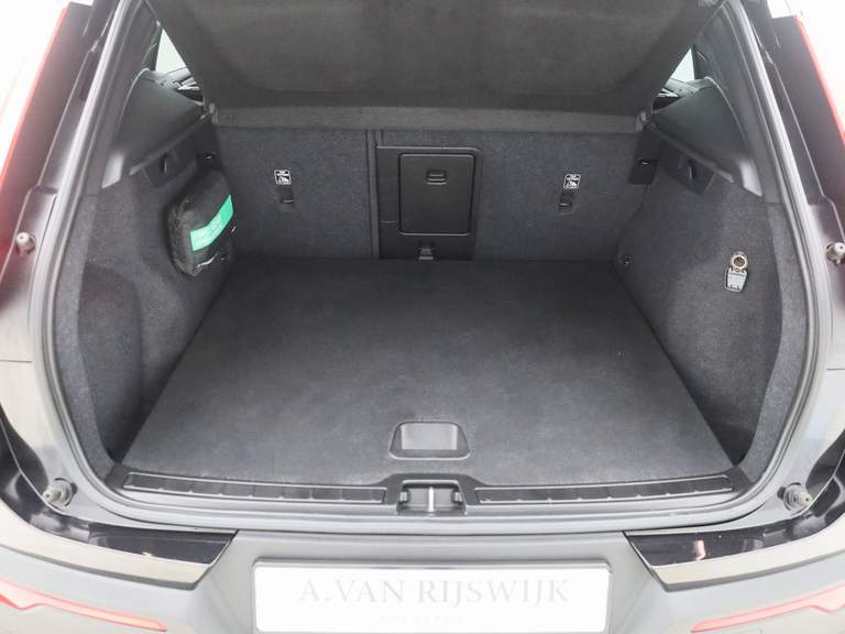 Volvo Volvo