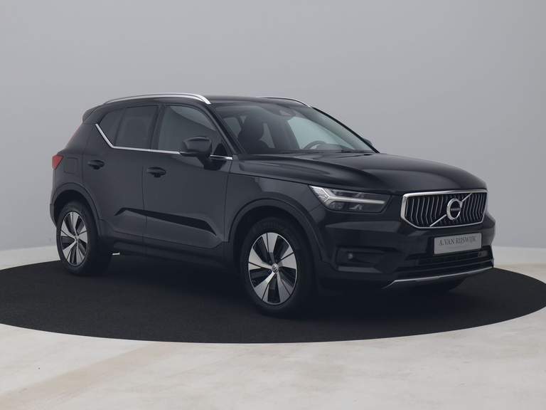 Volvo Volvo