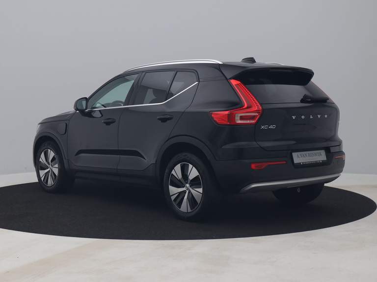 Volvo Volvo