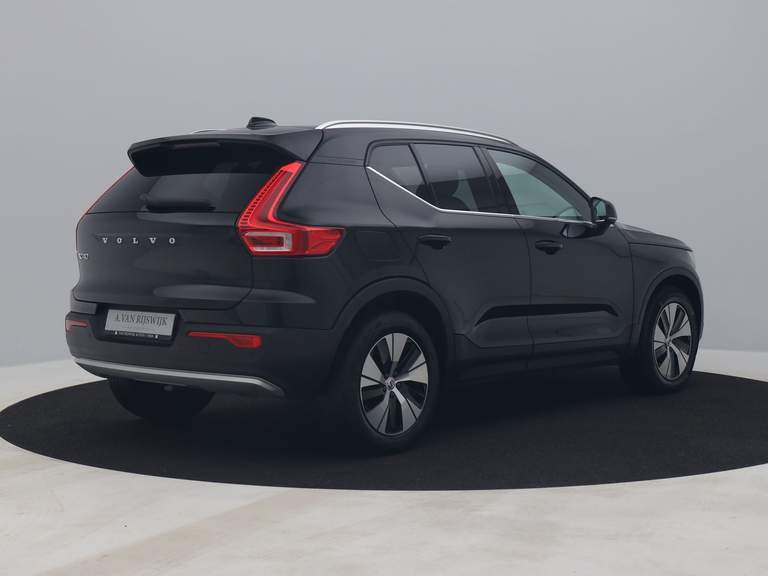 Volvo Volvo