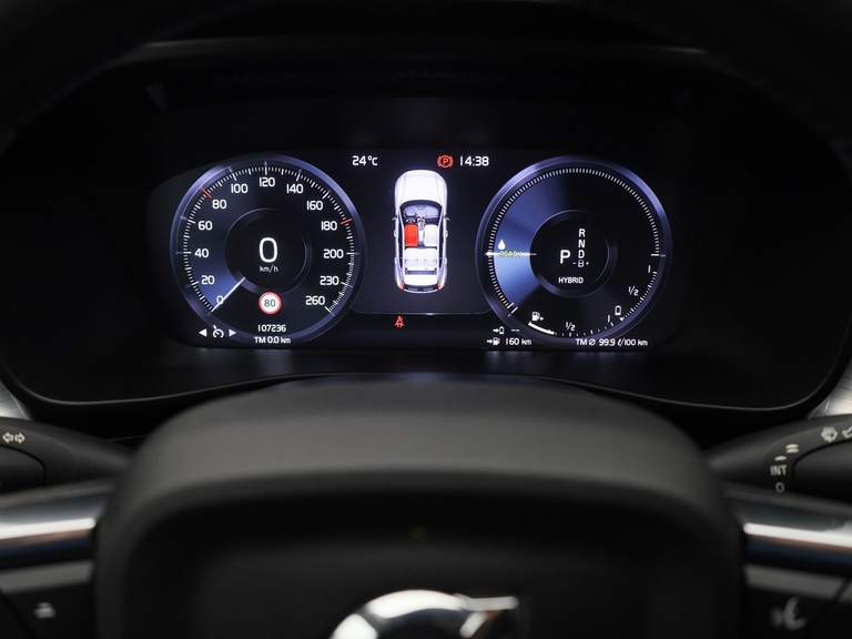 Volvo Volvo