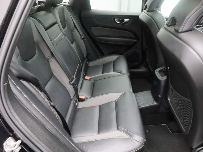 Volvo Volvo