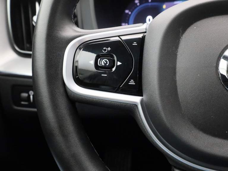 Volvo Volvo