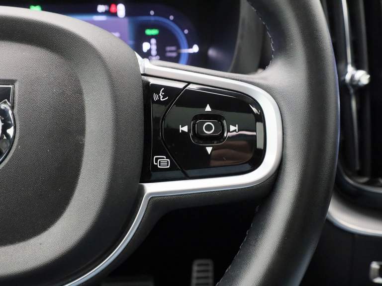 Volvo Volvo
