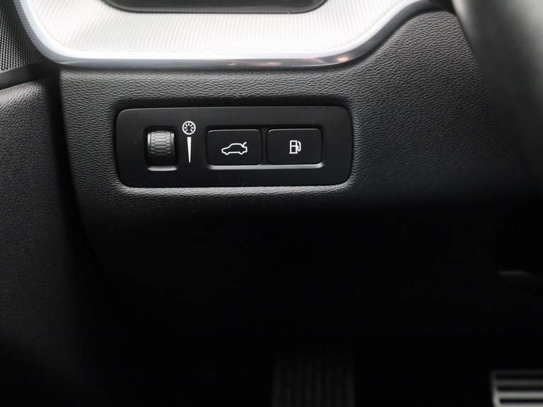 Volvo Volvo