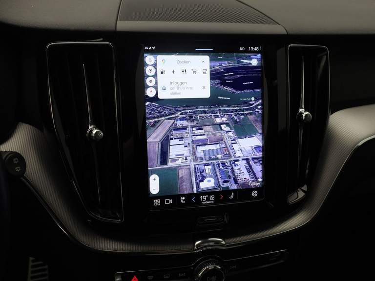 Volvo Volvo