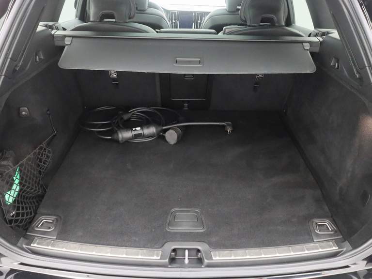Volvo Volvo