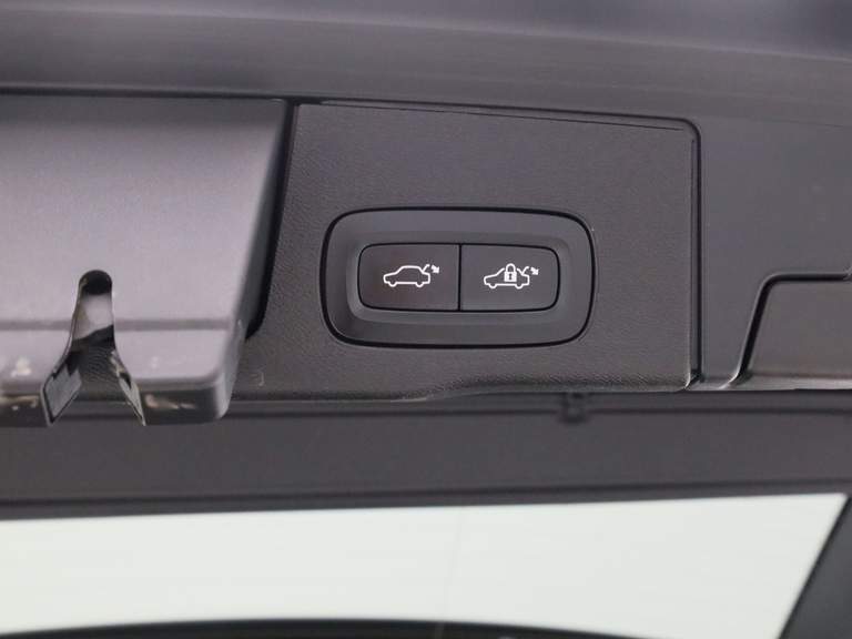 Volvo Volvo