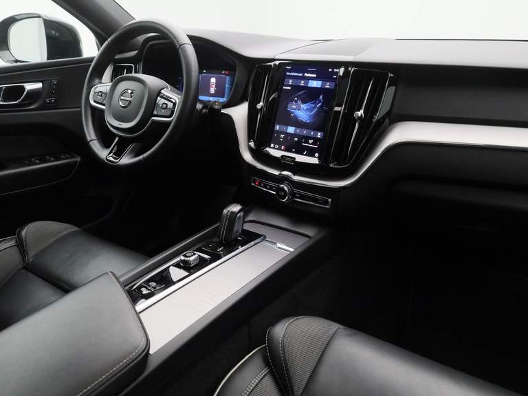 Volvo Volvo